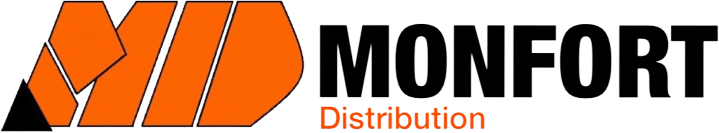 Monfort Distribution